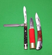 Lot nra promo for sale  Cedar City