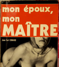 époux maitre 1972 d'occasion  Villefranche-sur-Mer