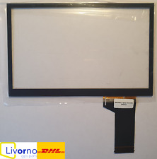 Mib std2 touch for sale  Shipping to Ireland