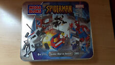 2004 marvel mega d'occasion  Locquirec