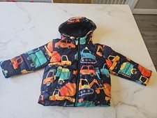puffa coat for sale puffa coat for sale DONCASTER