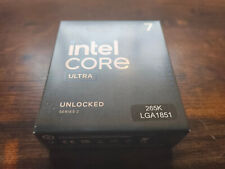 Intel core ultra for sale  DARWEN