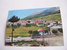 Aquila campo giove usato  Asti