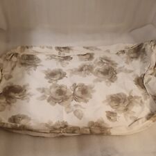 Ektorp ikea sofa for sale  LONDON