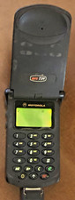 Motorola startac etacs usato  Roma