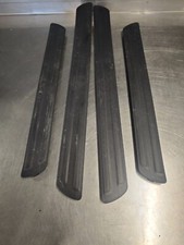 Audi lot baguettes d'occasion  Béziers