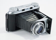 Voigtlander bessa 105 for sale  Silverton