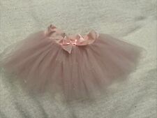 Cepezio girls ballet for sale  LEOMINSTER