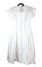 Vtg flair womens for sale  Santa Rosa