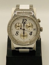 relogio swatch irony feminino comprar usado relogio swatch irony feminino comprar usado Enviando para Brazil