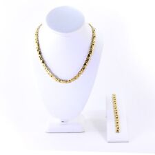 Xoxo 14k gold for sale  Rego Park