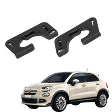 Fiat 500x ganci usato Fiat 500x ganci usato  Torino