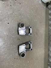 kawasaki kr1 s for sale kawasaki kr1 s for sale SOUTHAMPTON