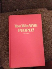 Win peolpe woody for sale  Columbus