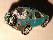 Auto pin suzuki gebraucht kaufen  Neustadt b.Coburg