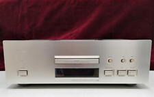 Teac vrds 25xs d'occasion  Expédié en Belgium
