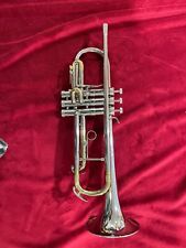 1958 conn constellation for sale  Downingtown