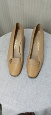 Articolo e1035 scarpe usato  Casapesenna