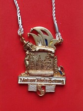 Mainzer rden mrz gebraucht kaufen Mainzer rden mrz gebraucht kaufen  Köln