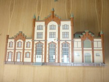 faller brauerei gebraucht kaufen faller brauerei gebraucht kaufen Hage