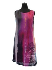 Desigual abito donna usato  Marcianise