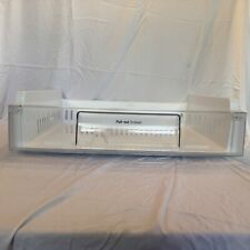 Refrigerator lfds22520s freeze for sale  Cleveland
