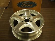 Nos oem ford for sale  Evansville