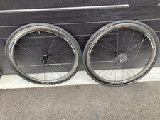 Zipp 303 firecrest for sale  Burlington