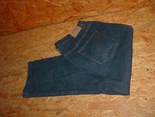Tolle stretchjeans jeans gebraucht kaufen  Castrop-Rauxel