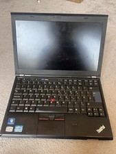 thinkpad x220 for sale thinkpad x220 for sale MANCHESTER