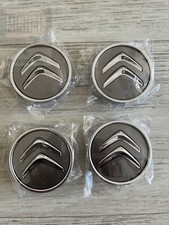 Citron alloy wheel for sale  BIRMINGHAM