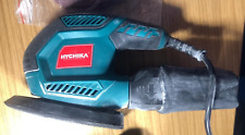 Hychika fl118a mouse for sale  BRADFORD