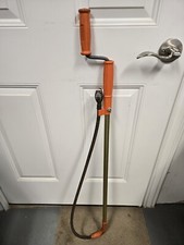 General vintage brass for sale  Riverton