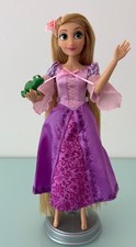 Disney tangled rapunzel for sale  Woodbridge