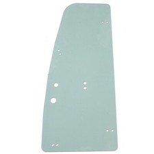 Cab glass door for sale  Webberville