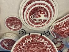 Piece china set for sale  Aurora