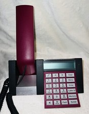 Vintage 1993 bang for sale  Marietta