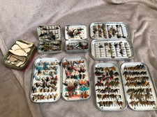 wheatley fly boxes for sale wheatley fly boxes for sale CHELTENHAM