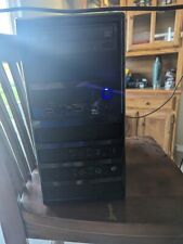 Custom built desktop for sale  Kennewick
