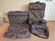 Jaguar vintage piece for sale  Riverton