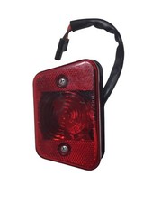 Taillight 2432034 oem for sale  Duluth