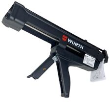 Würth profi auspresspistole gebraucht kaufen  Rheine