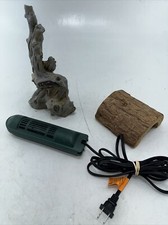 Tetrafauna aquatic reptile for sale  Ponca City