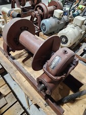Tulsa sperry vickers for sale  Centralia