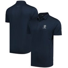 Open navy shirt for sale  GLOUCESTER