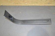 Range rover evoque gebraucht kaufen  Bremen