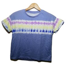 Shirt short sleeve for sale  SPALDING