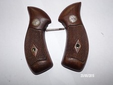 Factory original smith for sale  Portageville