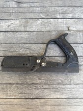 Vintage wood hand for sale  Las Vegas