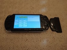 Sony playstation portable usato  Roma